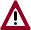 HinweisSchild
